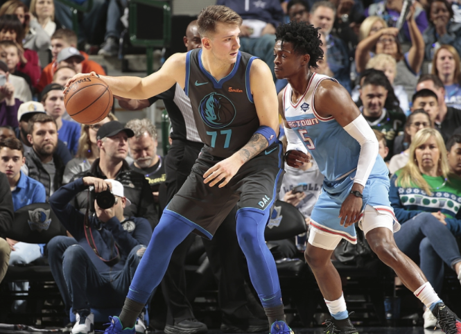 这种稳定性 这种稳定性