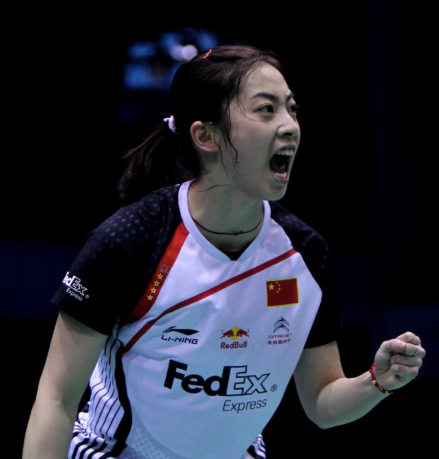 的防疫之路 的防疫之路