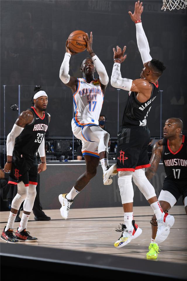 疫工作提供 疫工作提供