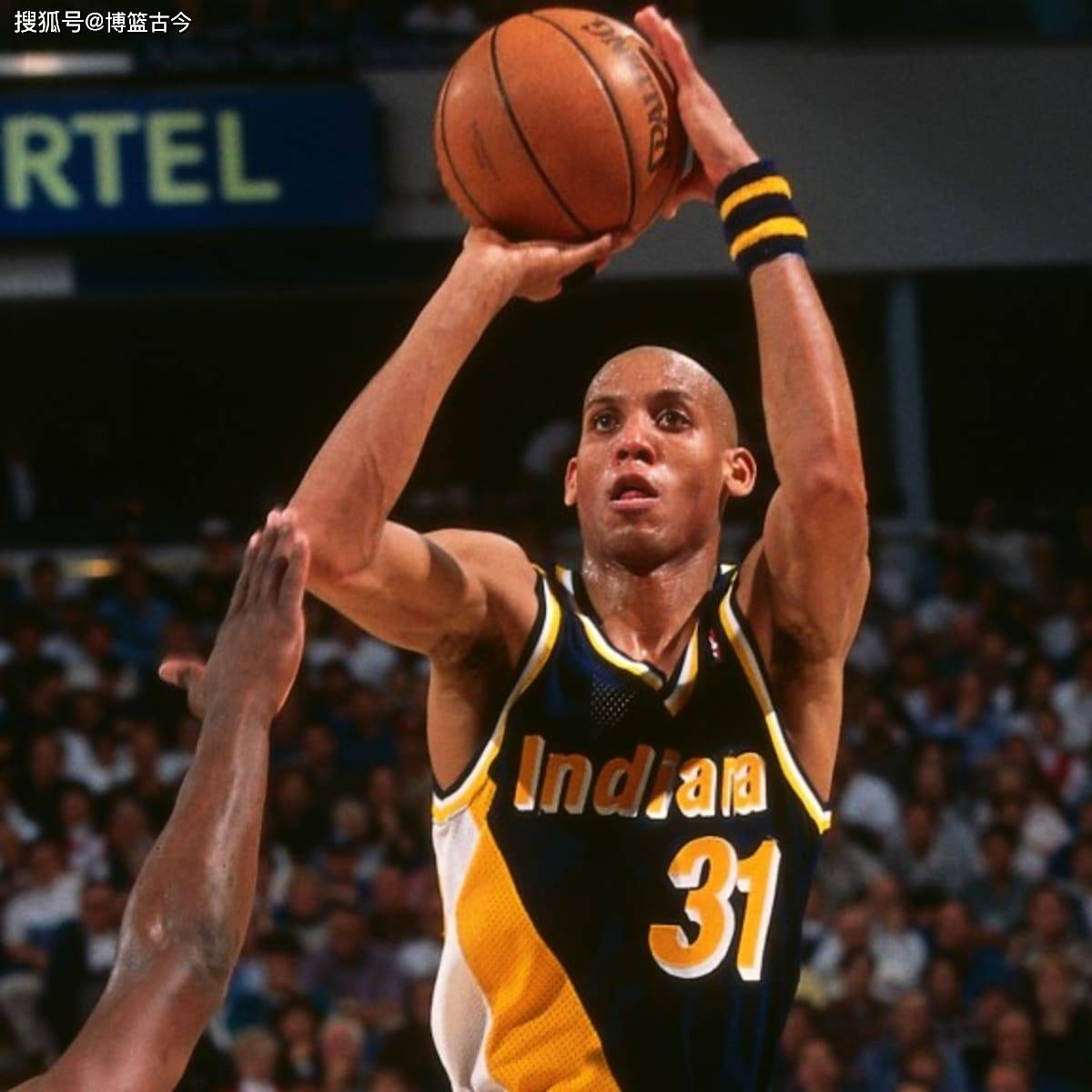 度陷入严重 度陷入严重