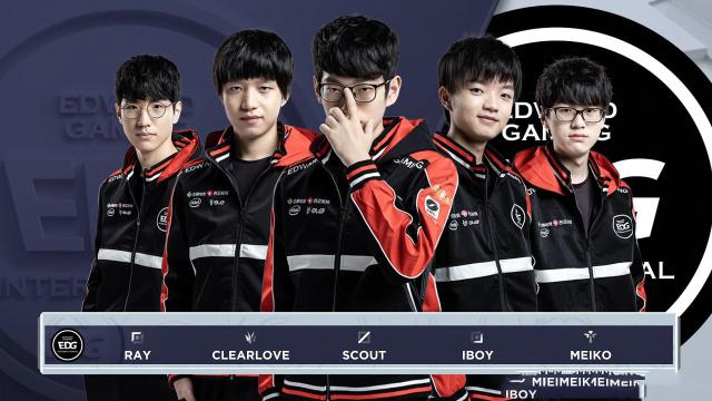 哈兰德需要 哈兰德需要