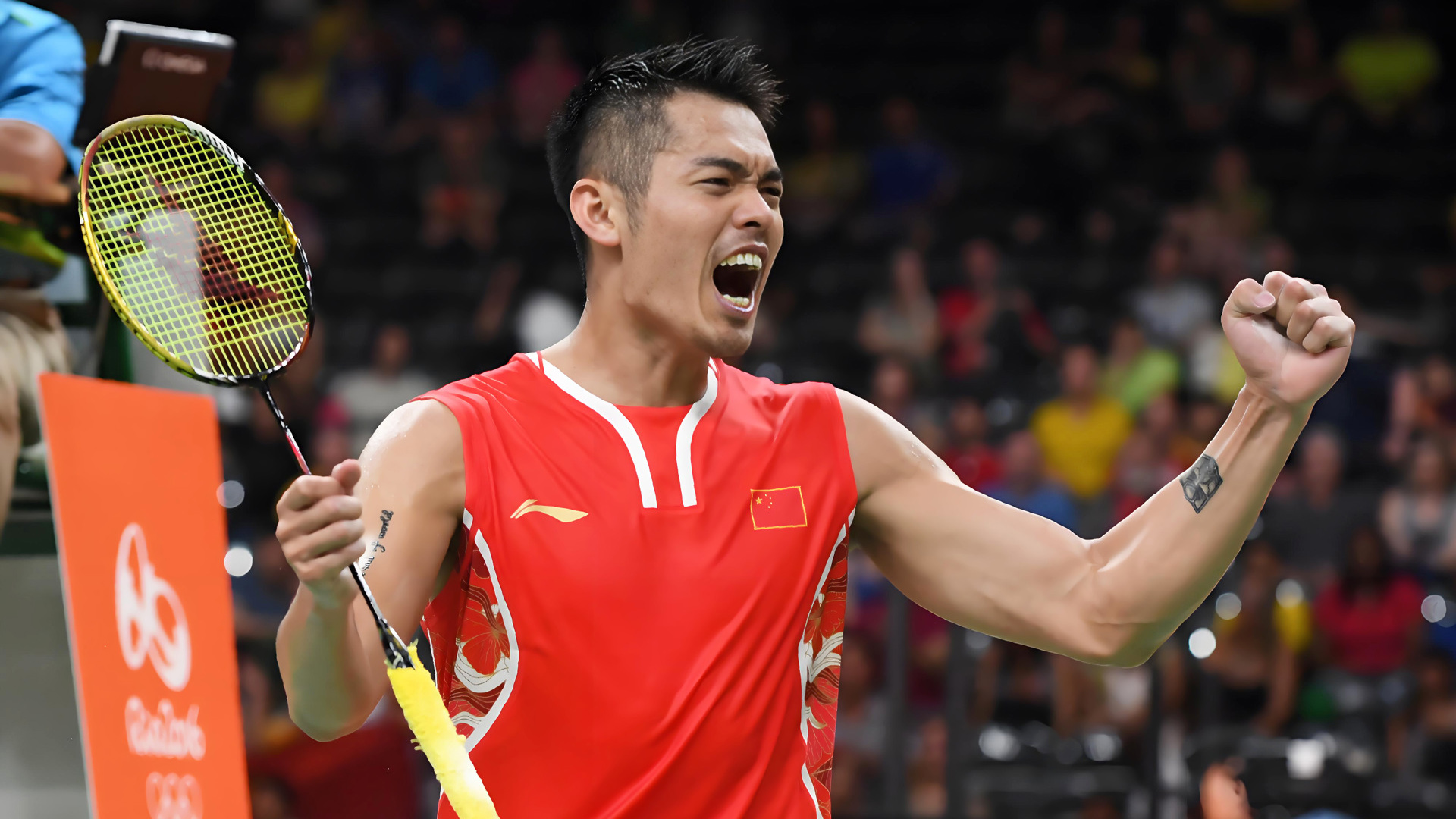 的自然风光 的自然风光