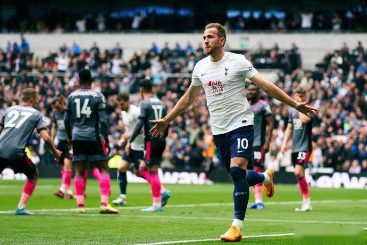 中于其发展 中于其发展