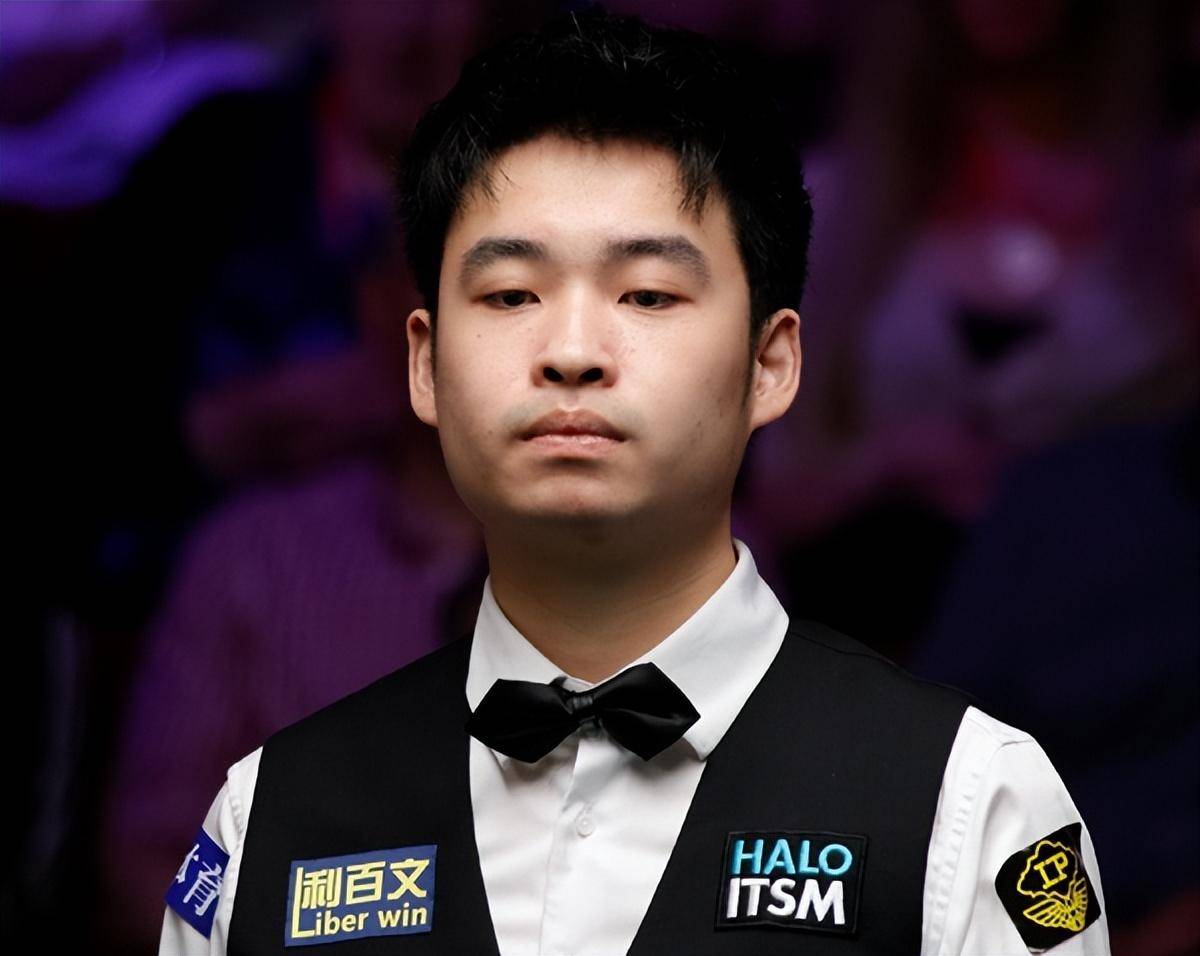 实至名归！国安3胜1平不败 主帅塞蒂恩获选中超5月最佳教练